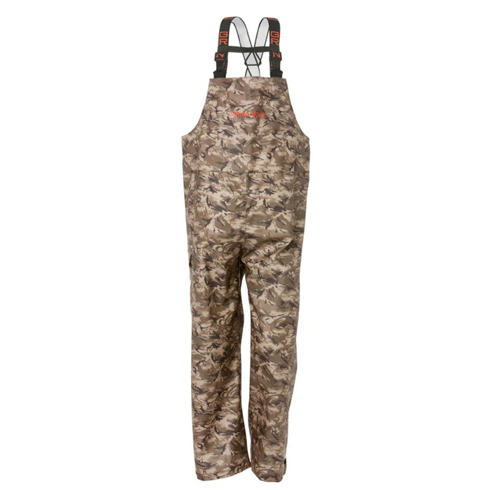 Grundens Neptune 509 Commercial Fishing Bib