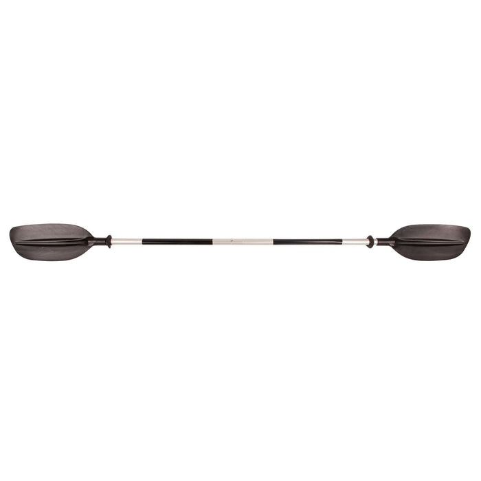 Carlisle Day Tripper 2 Piece Paddle