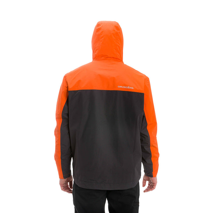 Grundens Transmit Jacket