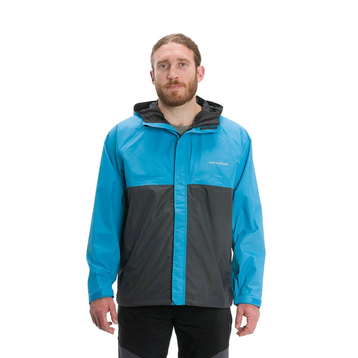 Grundens Trident Jacket