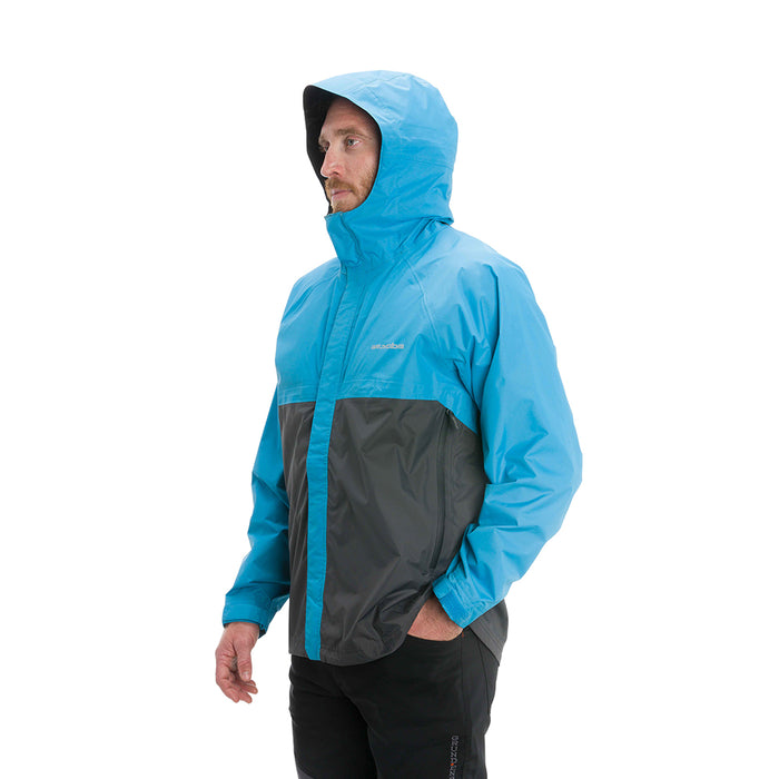 Grundens Trident Jacket