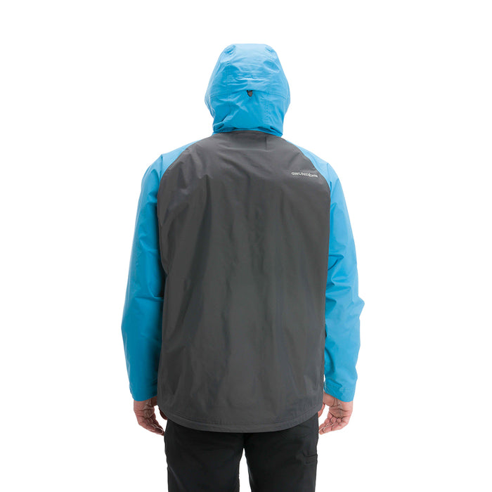 Grundens Trident Jacket