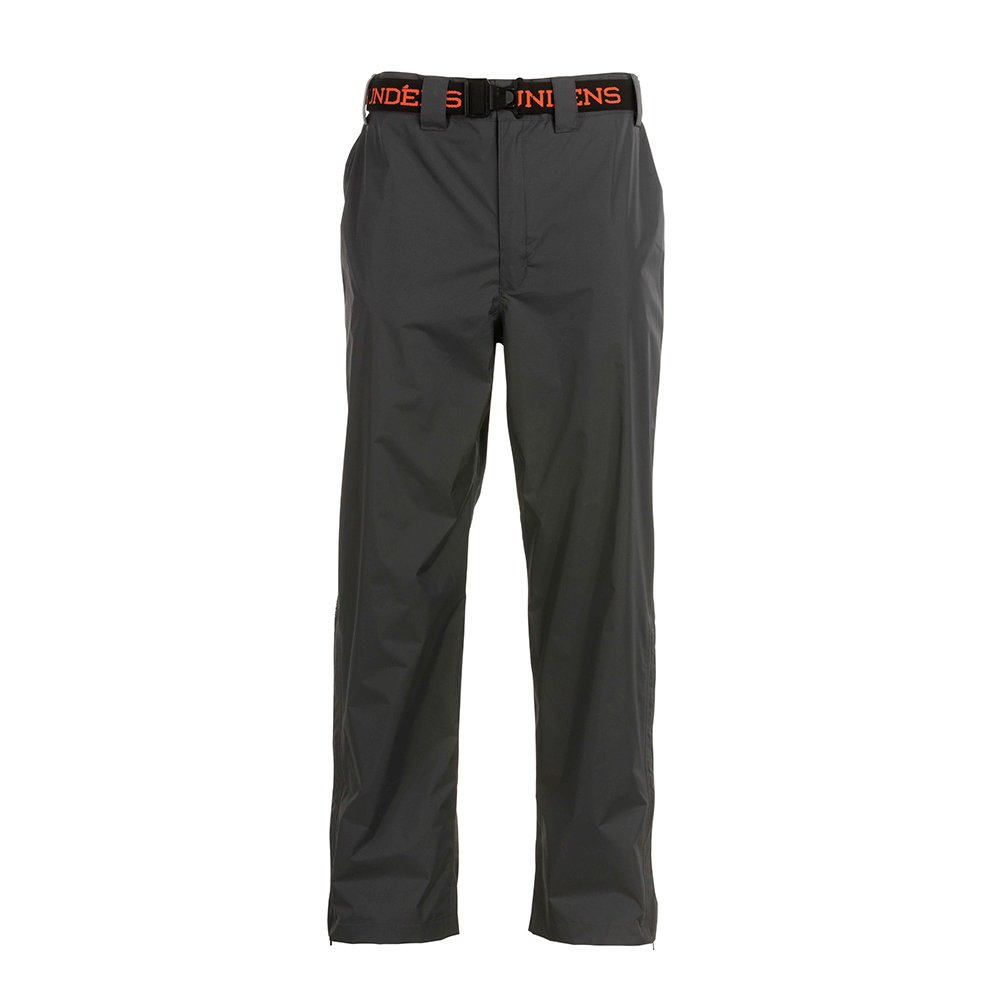 Rig Men Casual Slim Fit Solid Tobacco Trousers Selling Fast at Pantaloonscom #61 Rig Men Casual Slim Fit Solid Tobacco Trousers Selling Fast at Pantaloonscom