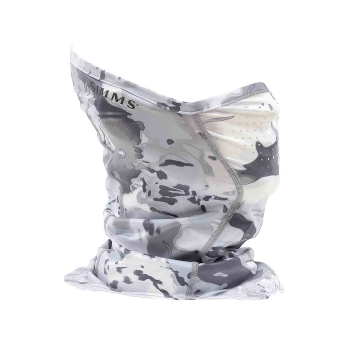 Simms SunGaiter