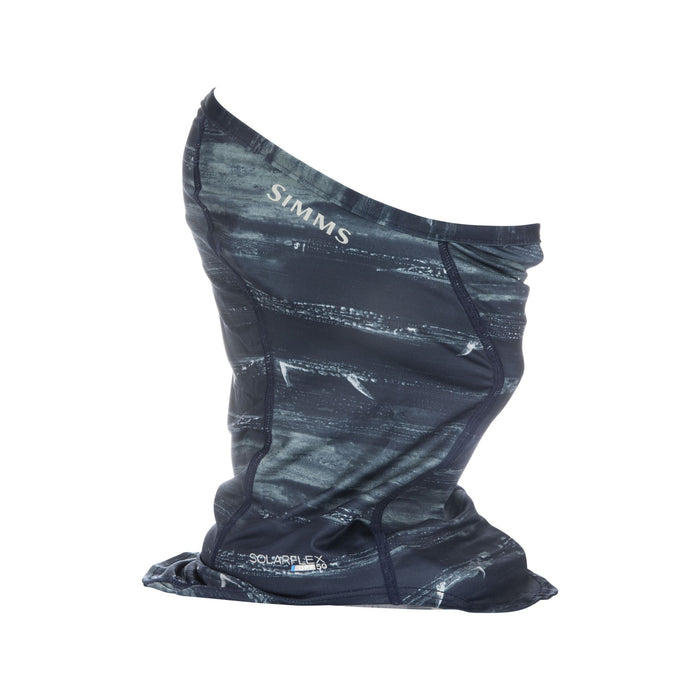Simms SunGaiter