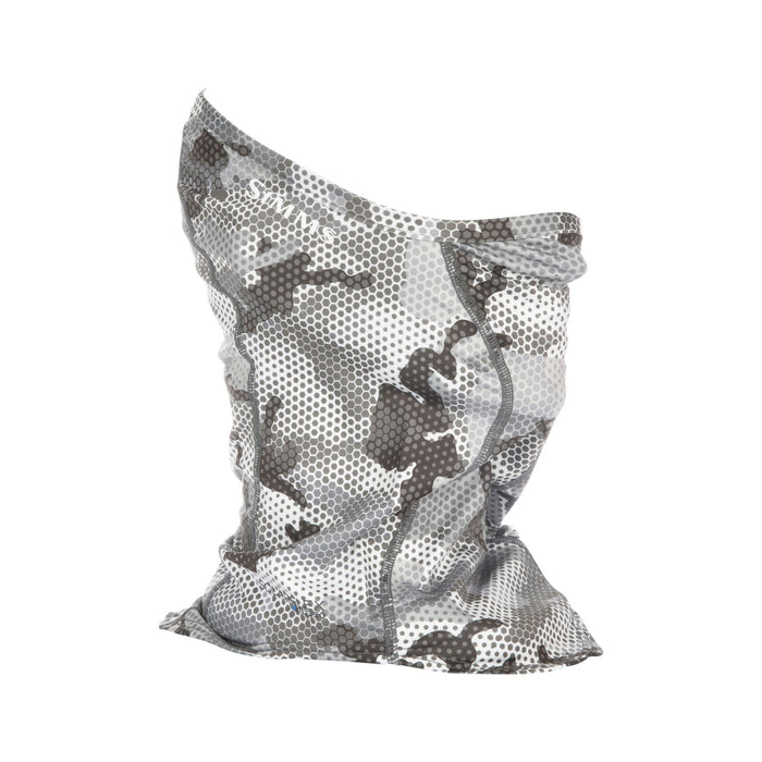 Simms SunGaiter