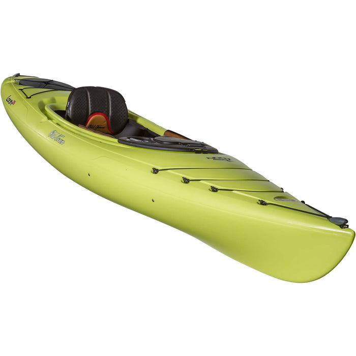 Old Town Loon 126 Kayak