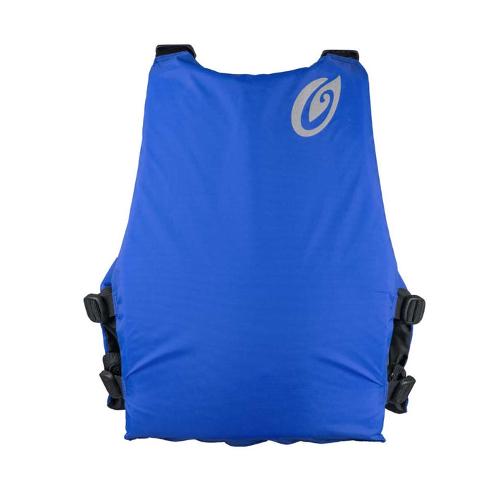 Old Town Outfitter Universal PFD