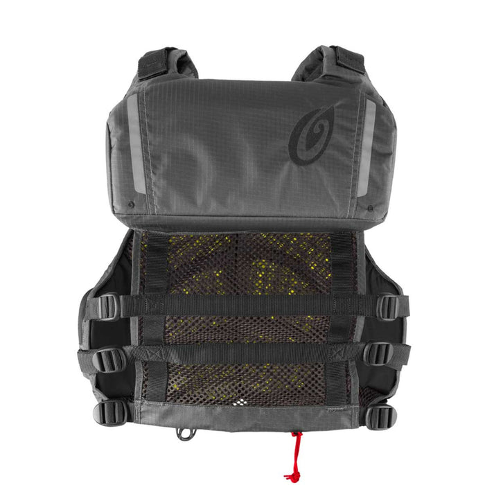 Old Town Lure Angler PFD