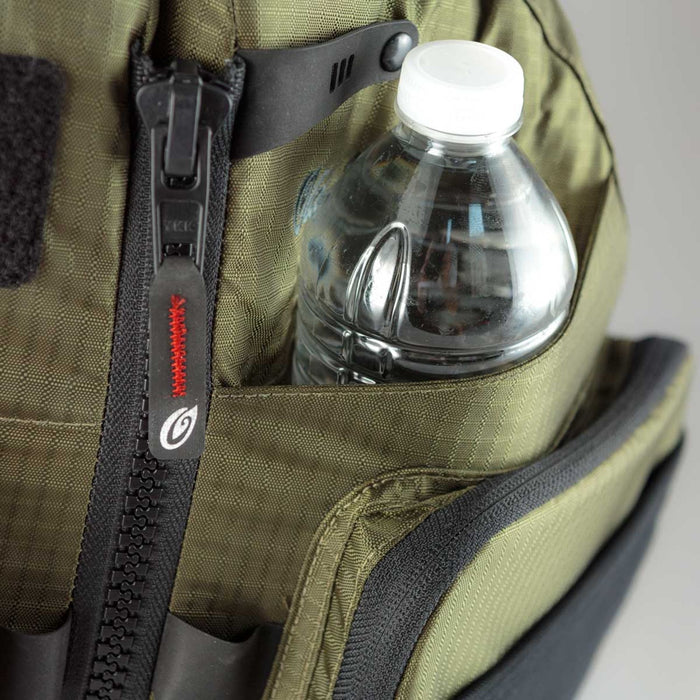 Old Town Lure Angler PFD