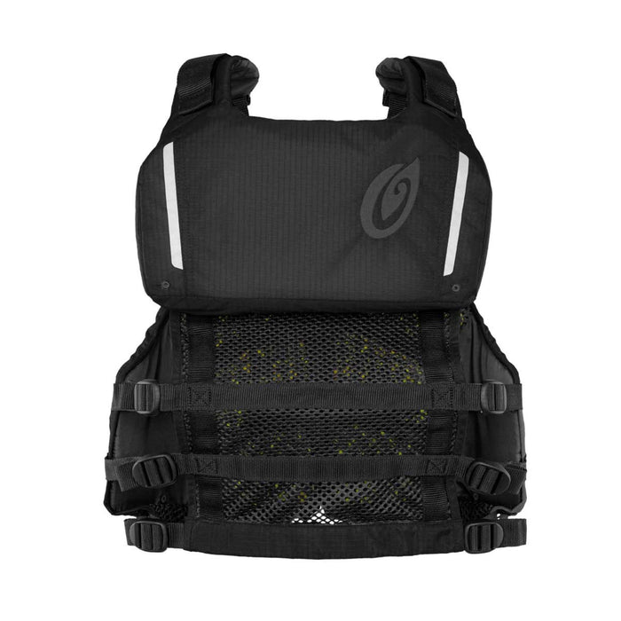 Old Town Solitude Men's PFD