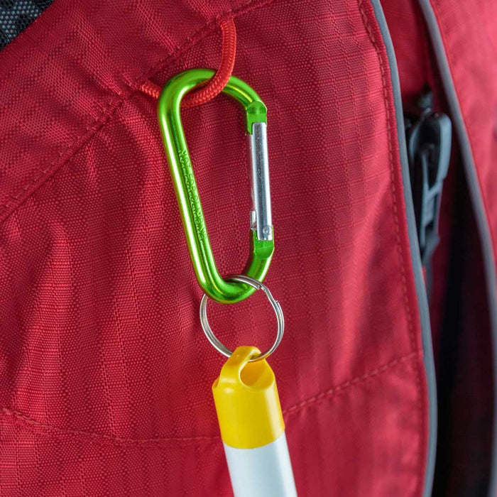 Old Town Solitude Men's PFD