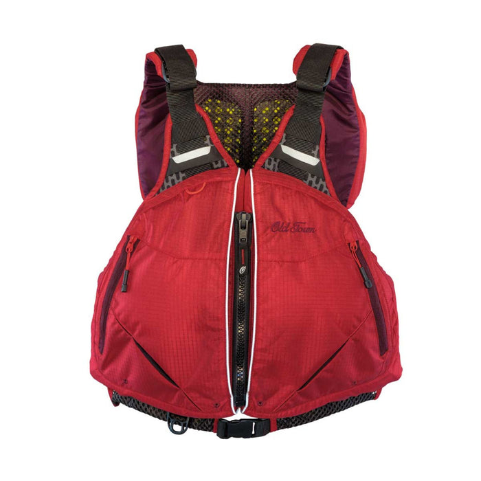 Old Town Solitude Men's PFD