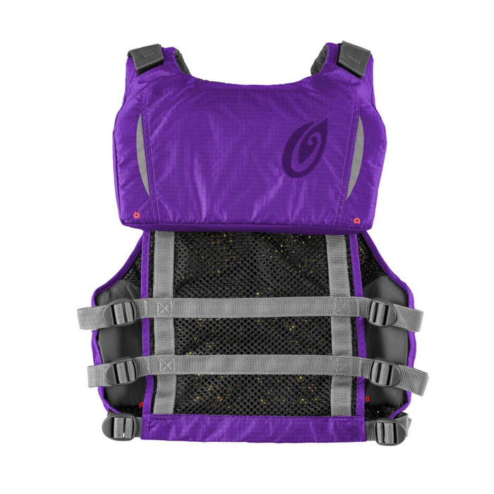 Old Town Solitude Women's PFD