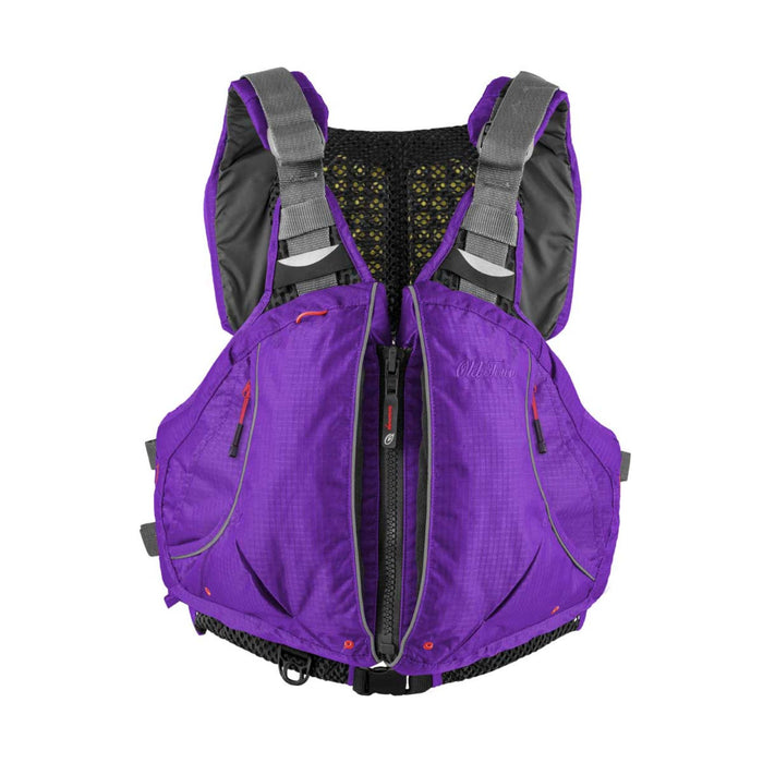 Old Town Solitude Women's PFD