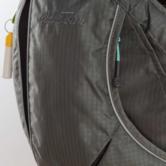 Old Town Solitude Women's PFD