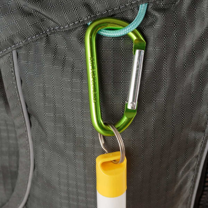 Old Town Solitude Women's PFD