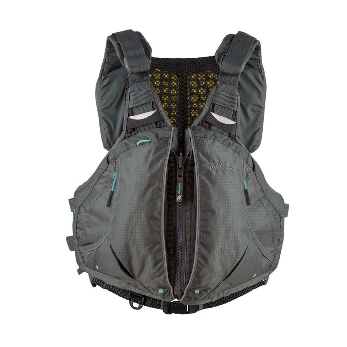 Old Town Solitude Women's PFD