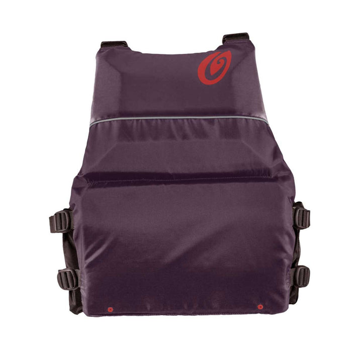 Old Town Riverstream PFD