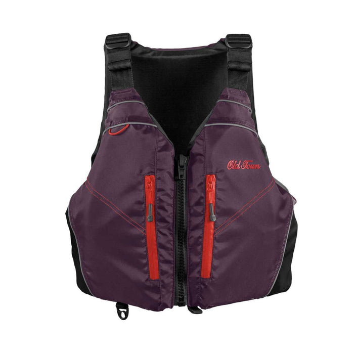Old Town Riverstream PFD