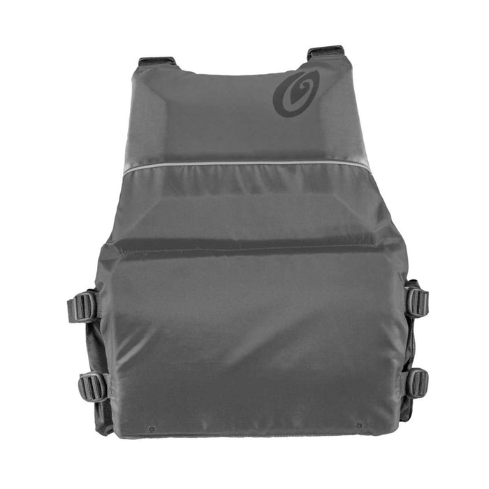 Old Town Riverstream PFD
