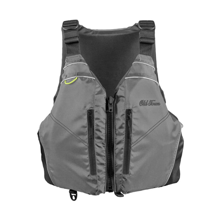 Old Town Riverstream PFD