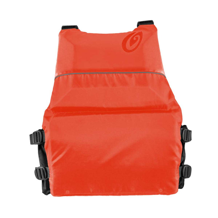 Old Town Riverstream PFD