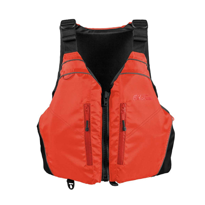 Old Town Riverstream PFD