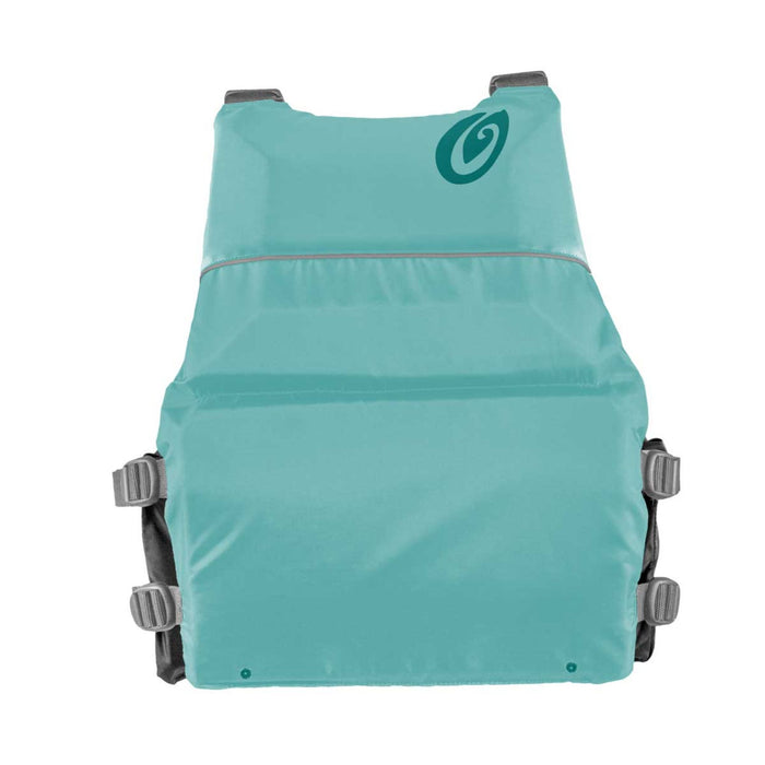 Old Town Riverstream PFD