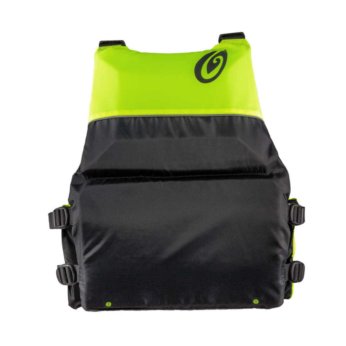 Old Town Riverstream PFD