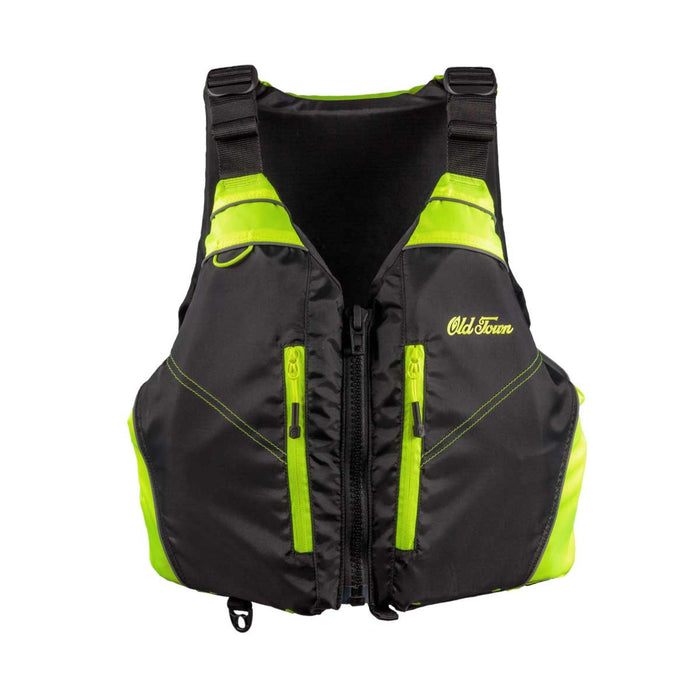 Old Town Riverstream PFD