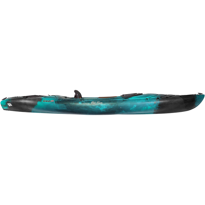Old Town Loon 126 Kayak
