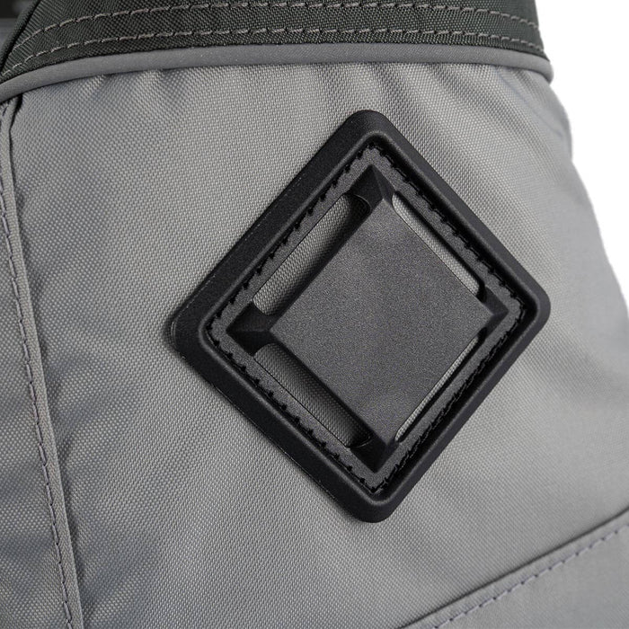 Old Town Treble Angler Sportsman PFD