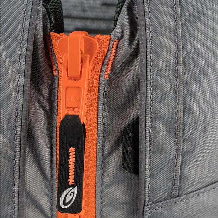 Old Town Treble Angler Sportsman PFD