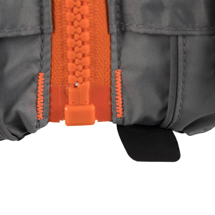 Old Town Treble Angler Sportsman PFD