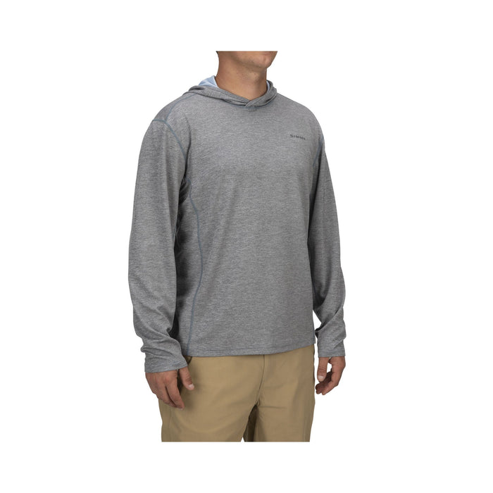 Simms BugStopper Hoody