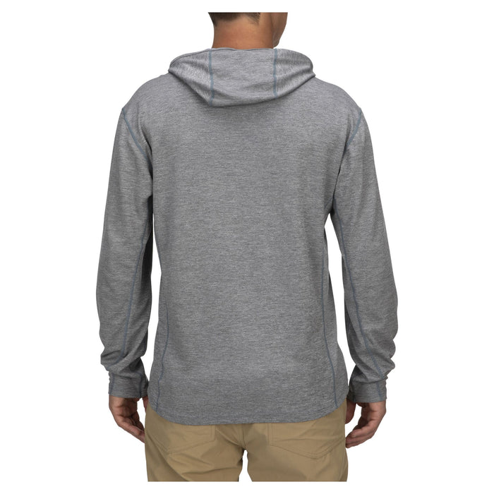 Simms BugStopper Hoody