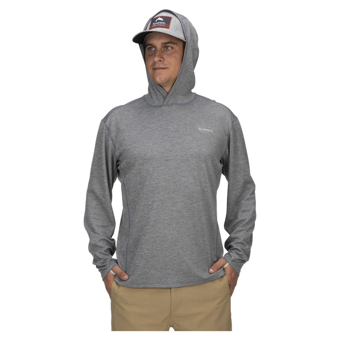 Simms BugStopper Hoody