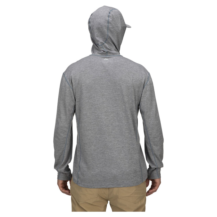 Simms BugStopper Hoody