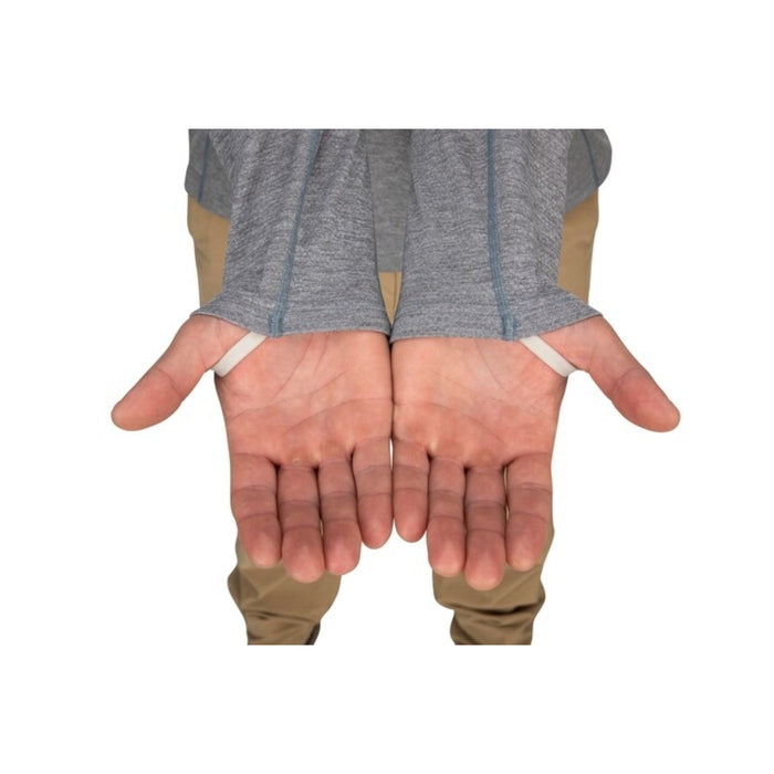 Simms BugStopper Hoody