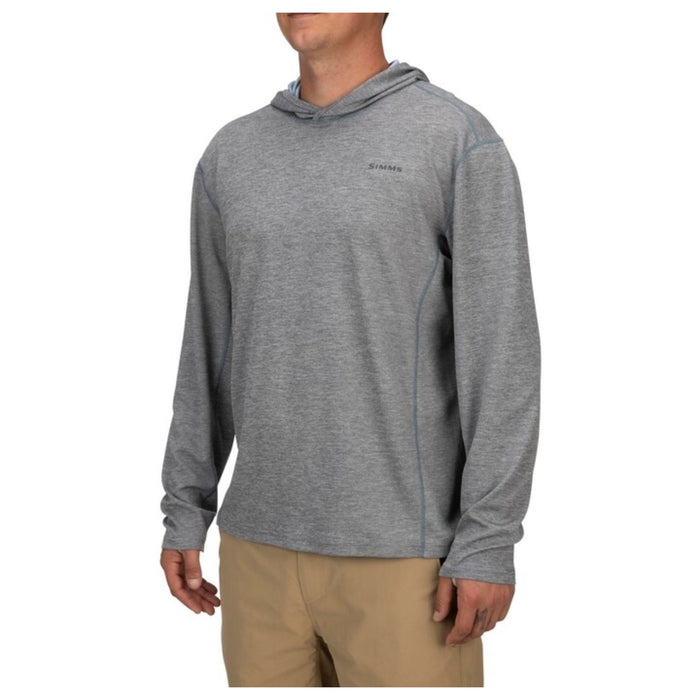 Simms BugStopper Hoody