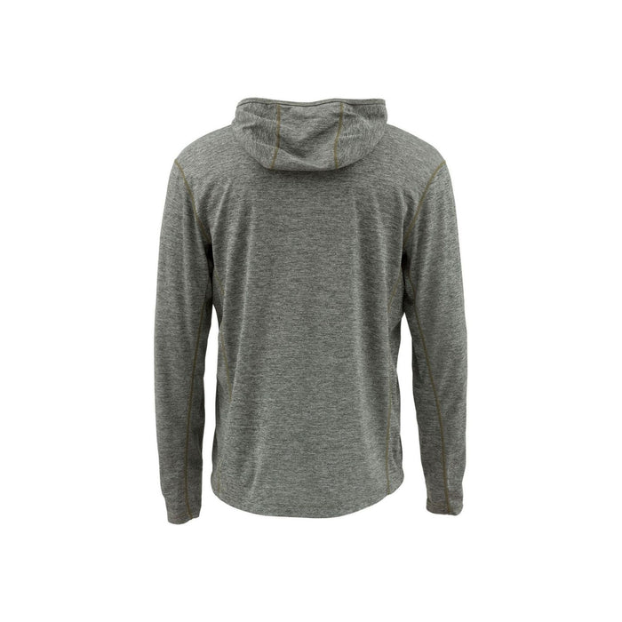 Simms BugStopper Hoody