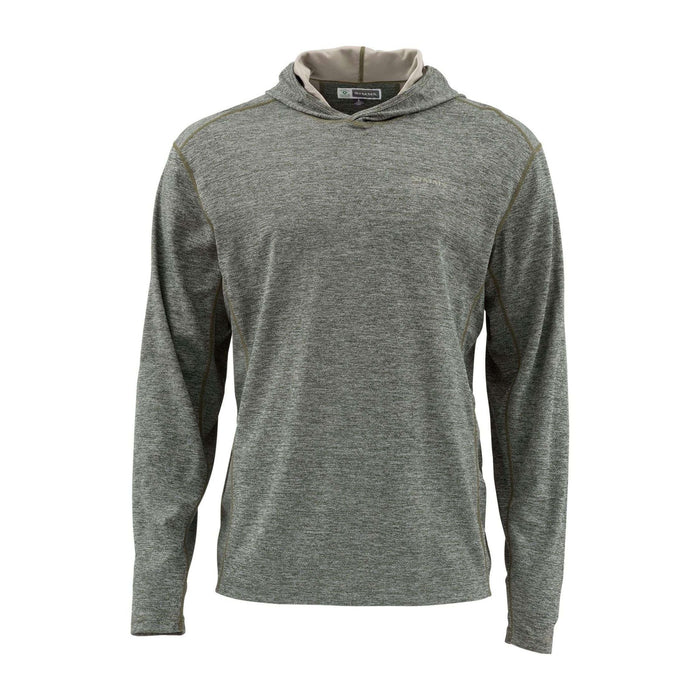 Simms BugStopper Hoody