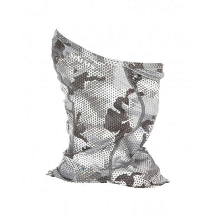 Simms SunGaiter Cool