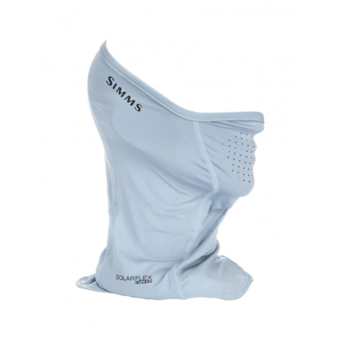 Simms SunGaiter Cool