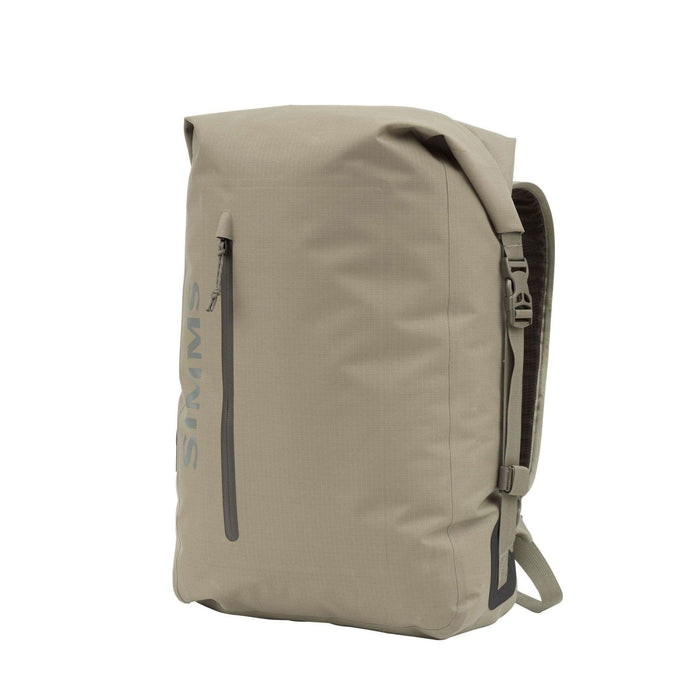 Simms Dry Creek Simple Pack - 25L