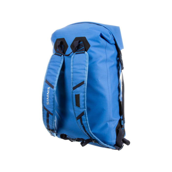 Simms Dry Creek Simple Pack - 25L