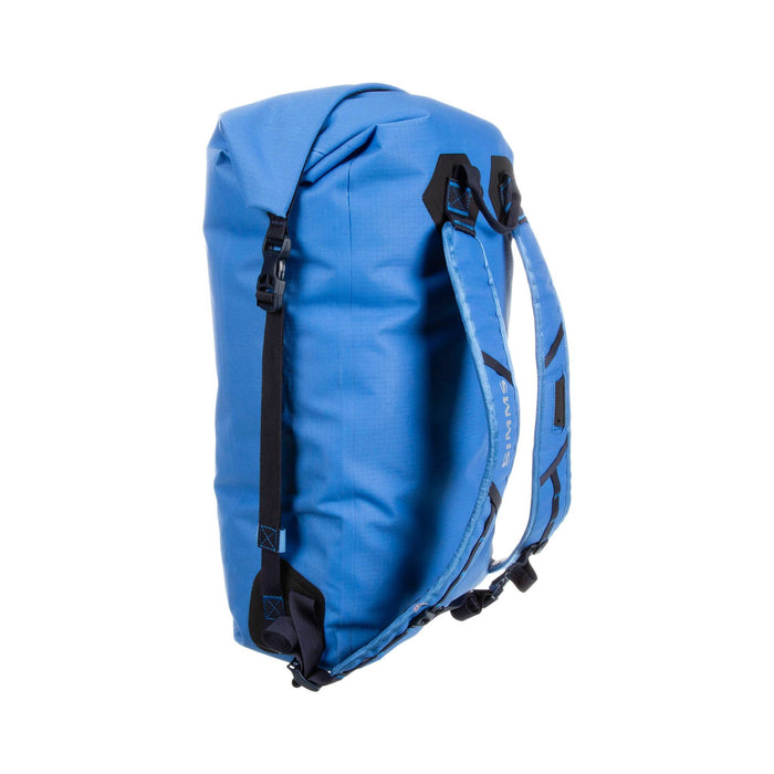 Simms Dry Creek Simple Pack - 25L