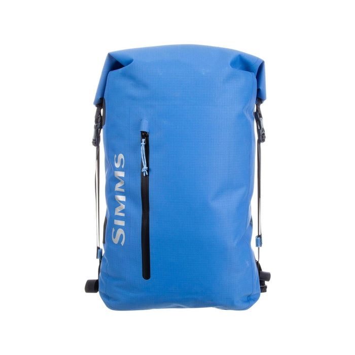 Simms Dry Creek Simple Pack - 25L