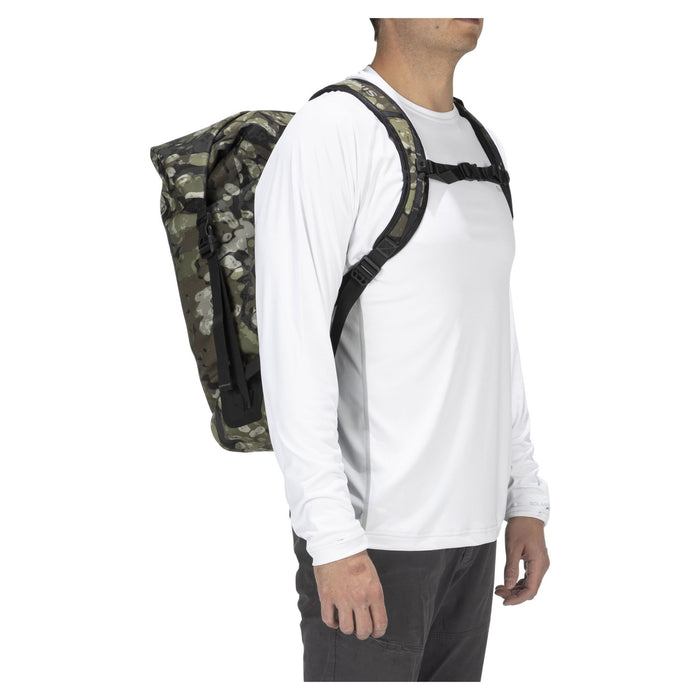 Simms Dry Creek Simple Pack - 25L